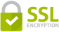 SSL